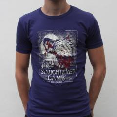 Men's festive clothing
